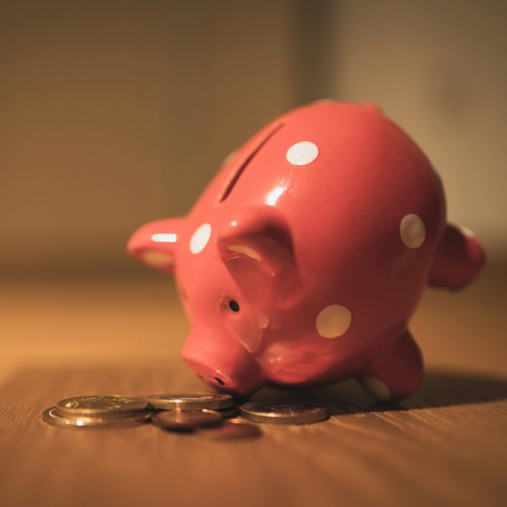 2_geld_andre-taissin-5OUMf1Mr5pU-unsplash quadr