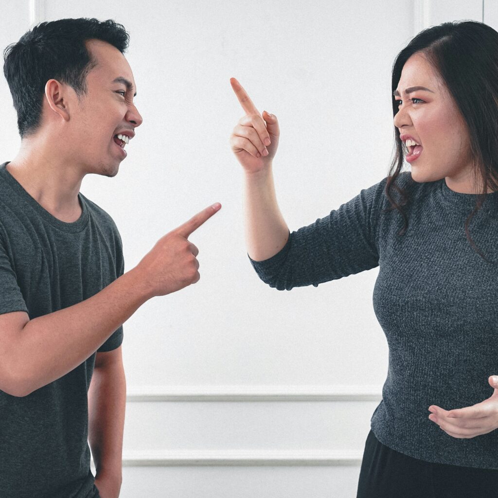 4_duell_afif-ramdhasuma-mv38TB_Ljj8-unsplash – quadr